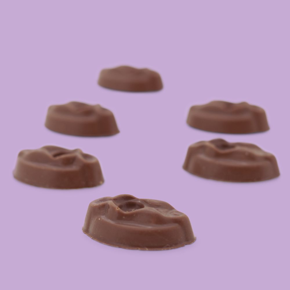 ChocClits