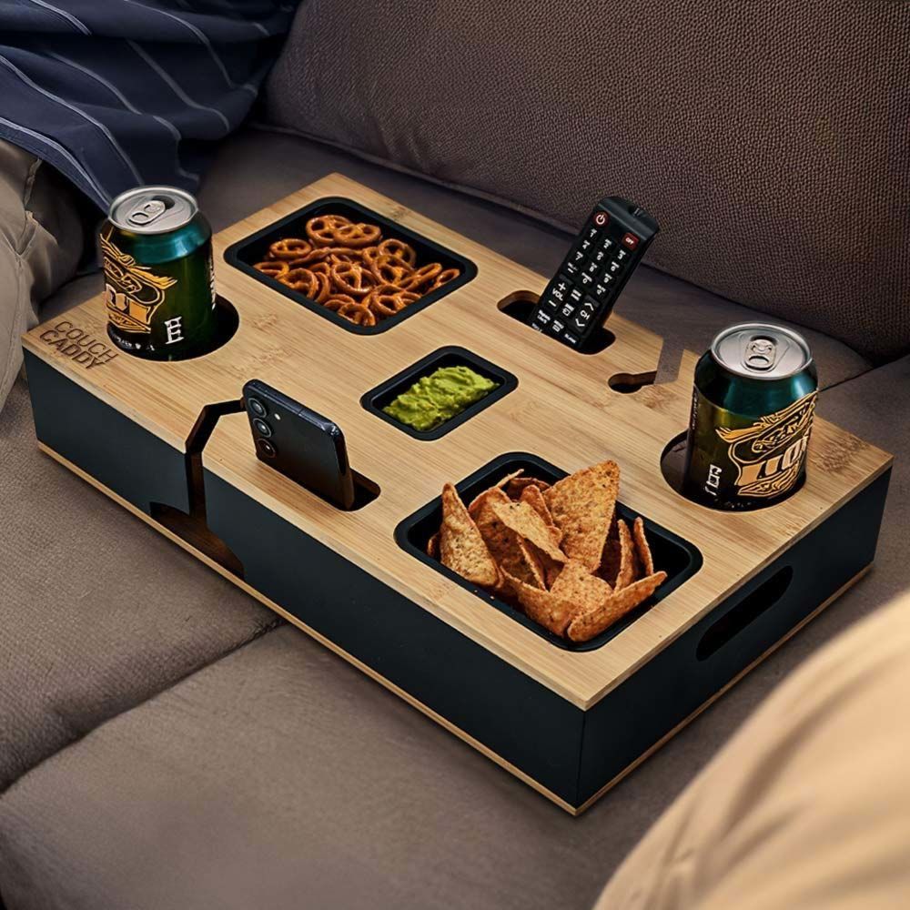 Couch Caddy