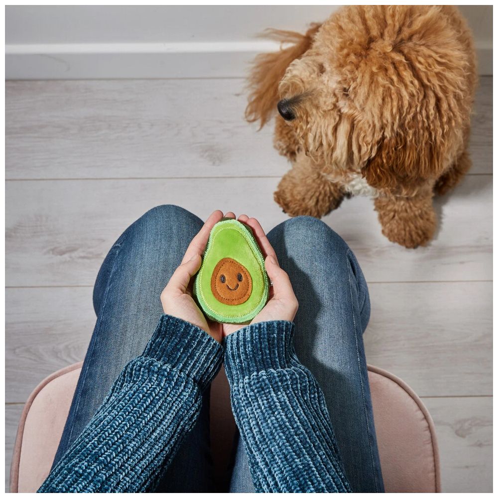 Avocado Pocket Pal Warmer