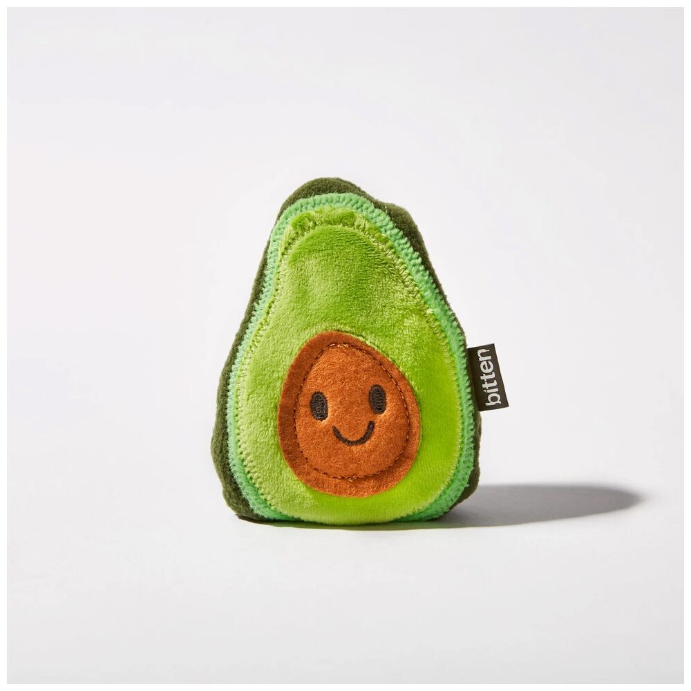 Avocado Pocket Pal Warmer
