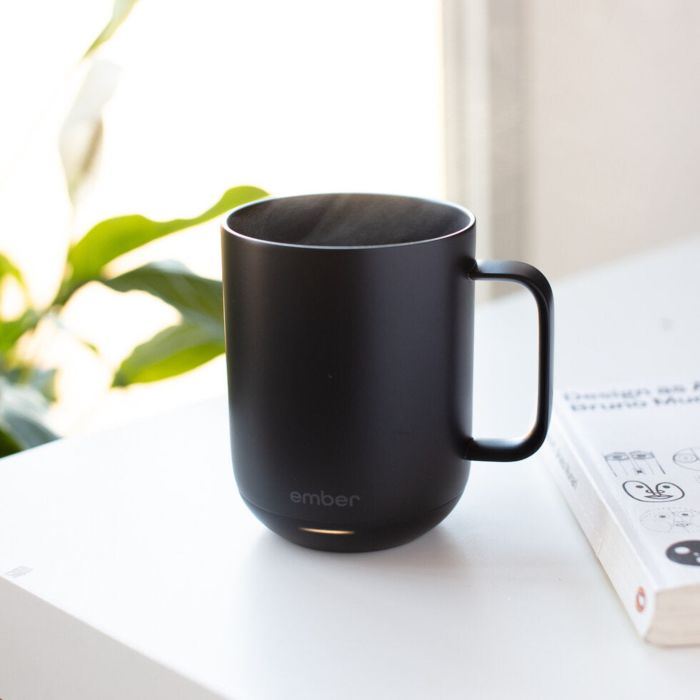 Ember Mug 2 - Temperature Control Smart Mug