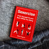 Sexercise