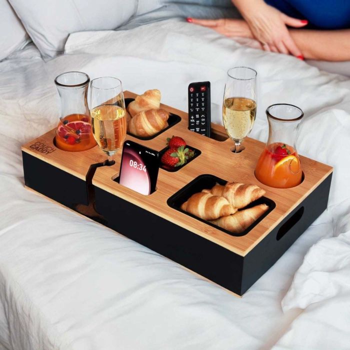 Couch Caddy