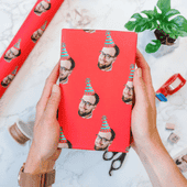 Birthday Gifts 