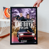 Gifts for Brothers