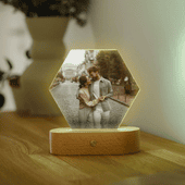 For couples
