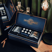 Gifts for Dad