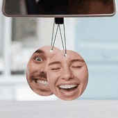 Gifts for Boyfriend