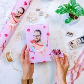 Funny Gifts